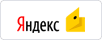 Метод оплаты 4