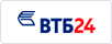 Метод оплаты 7