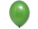 Стандартный шар Тёмно-Зеленый, 36 см
