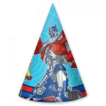 Колпаки Трансформеры, 8 штук Колпаки Трансформеры, 8 штук