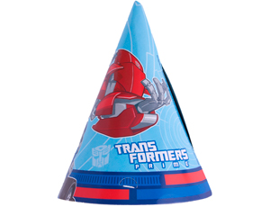 Колпаки Трансформеры, 8 штук Колпаки Трансформеры, 8 штук