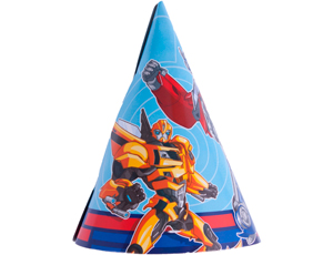 Колпаки Трансформеры, 8 штук Колпаки Трансформеры, 8 штук
