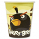 Стаканы Angry Birds, 8 штук