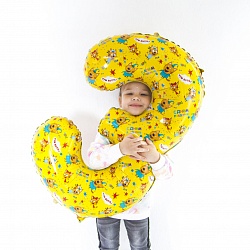 Цифра "3", три кота Цифра "3", три кота