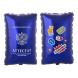 Фигура фольга "Аттестат",94 см