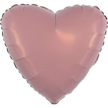 Шар сердце "Пустынная роза,бохо" Шар сердце "Пустынная роза,бохо"