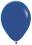 Стандартный шар Синий, 36 см