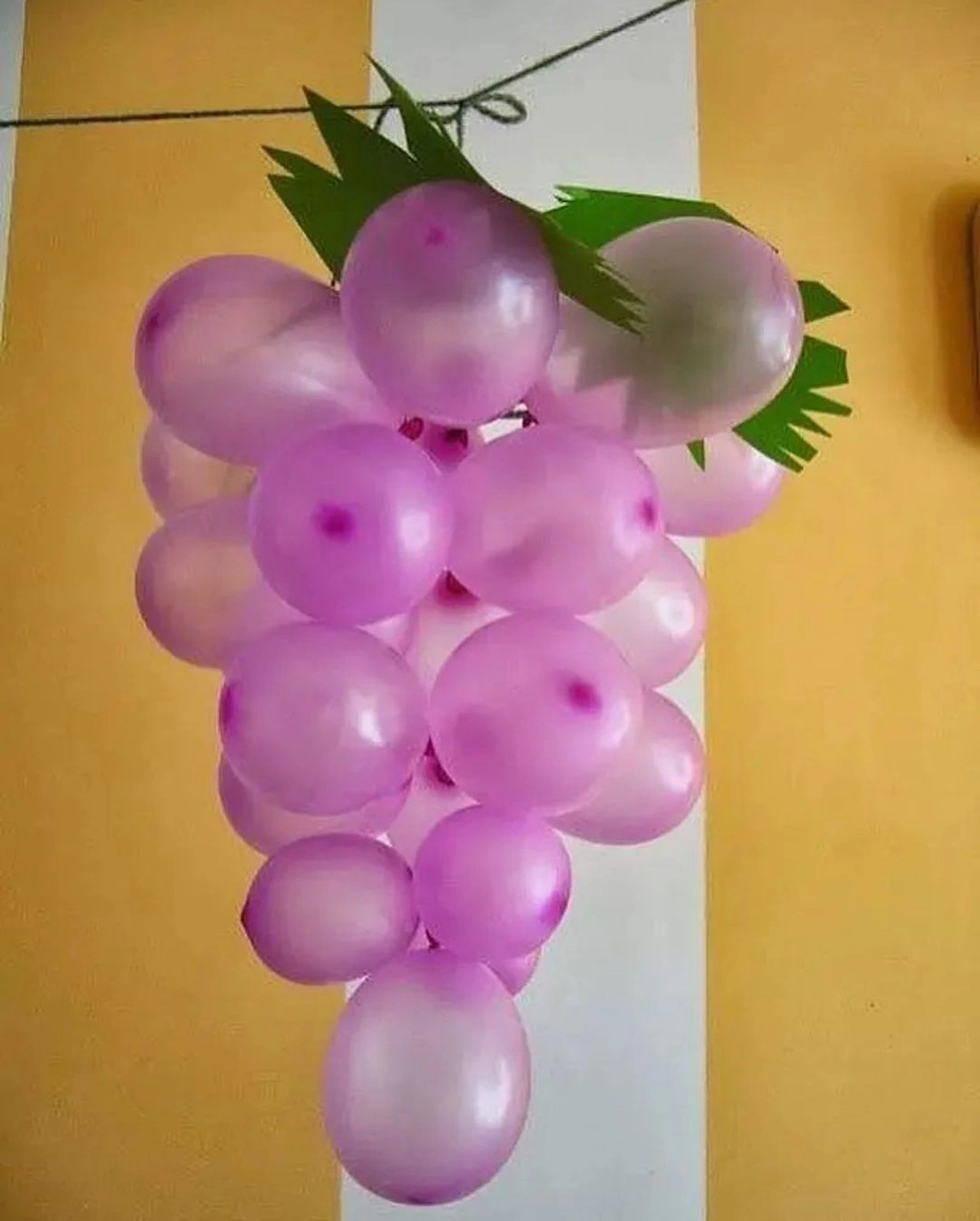 шар